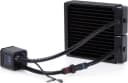 Alphacool Eisbaer 200 CPU (Black)