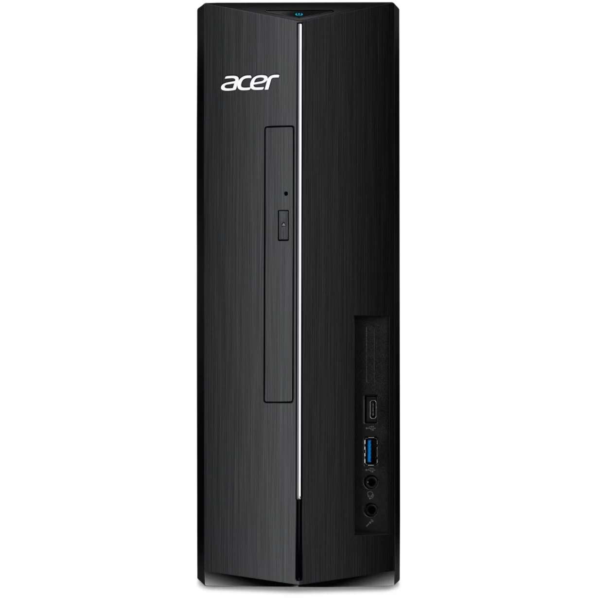 Acer Aspire XC-1785 Kompaktiškas Bokštas - Core i5-14400 / 2.5 GHz - 16 GB RAM - 1.024 TB SSD