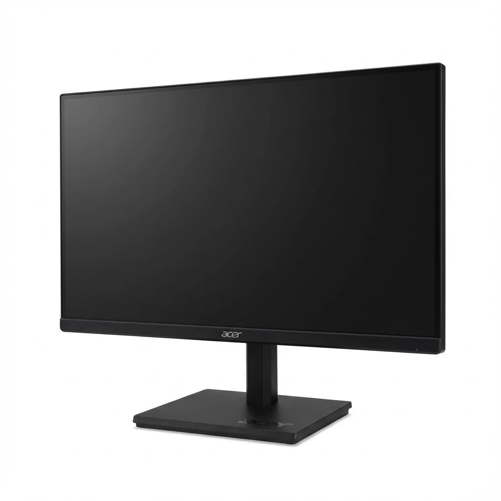 ACER B247WE5b 24" WUXGA 100Hz
