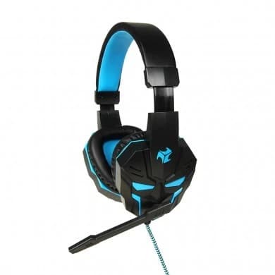 iBOX X8 Gaming (Black)