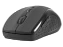 Tracer Blaster II RF Nano (Black)
