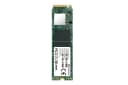 Transcend 256GB 110S NVMe SSD