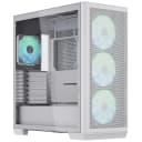 APNX Creator C1 (White)