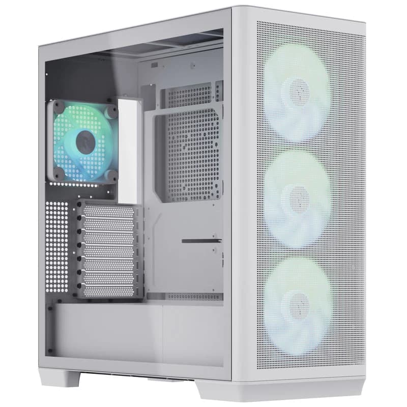 APNX Creator C1 (White)