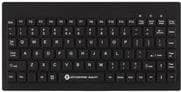 GETT TKG-088-GCQ IP68 Medical German (Black)
