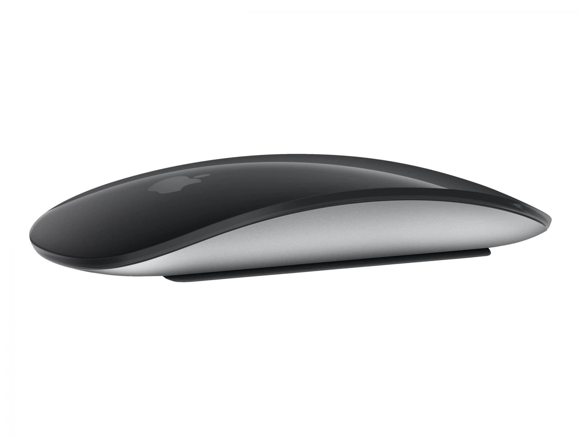Apple Magic Mouse (USB-C, White)
