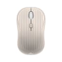 Sbox WM-602 (Beige)