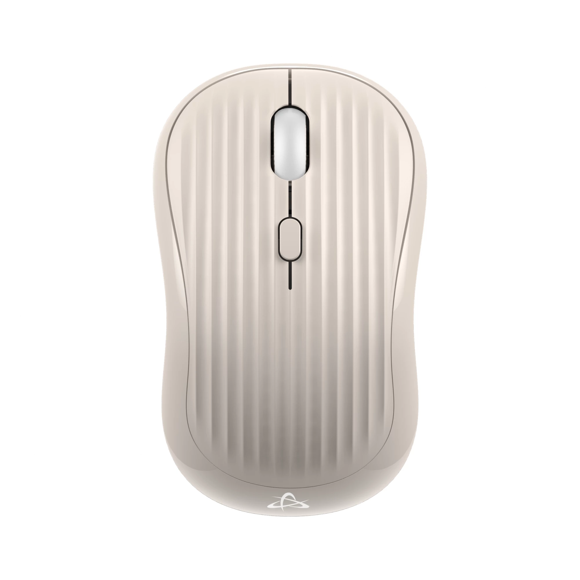 SBOX WM-602 (Beige)