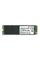 Transcend 500GB 110Q NVMe SSD