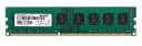 AFOX 8GB 1600MHz DDR3