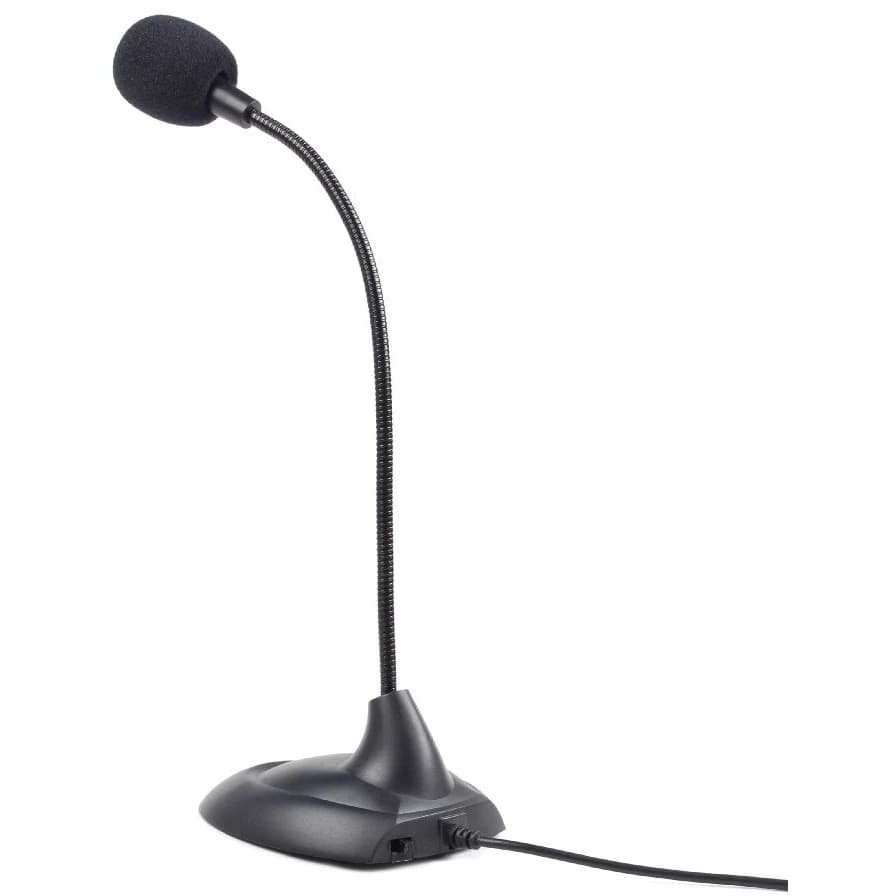 Gembird MIC-205