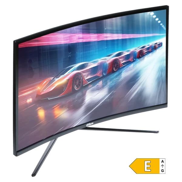 DAHUA LM32-E230CN 32" FHD VA