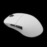 Endgame Gear XM2w 4k v2 (White)