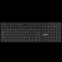 SVEN KB-C3060 (Black)