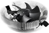 PCCOOLER E80