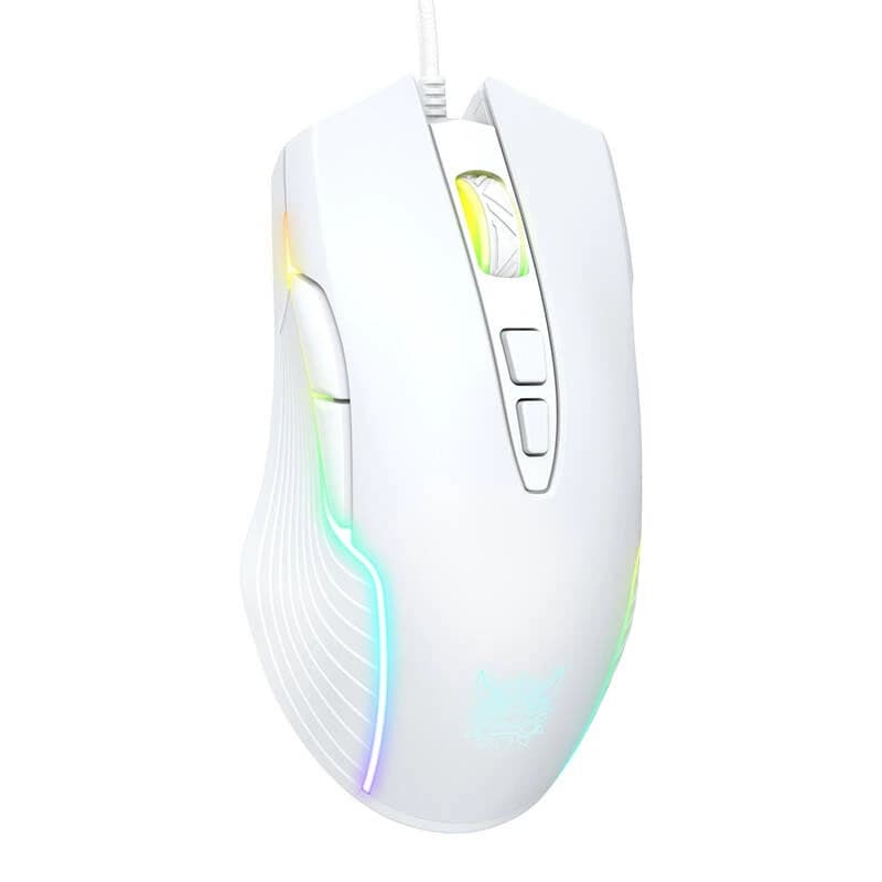 Onikuma CW905 (White)