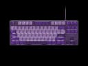 FURY Kanabo K2 Linear US (Purple)