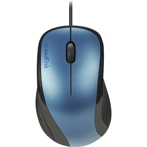 Speedlink Kappa (Blue)