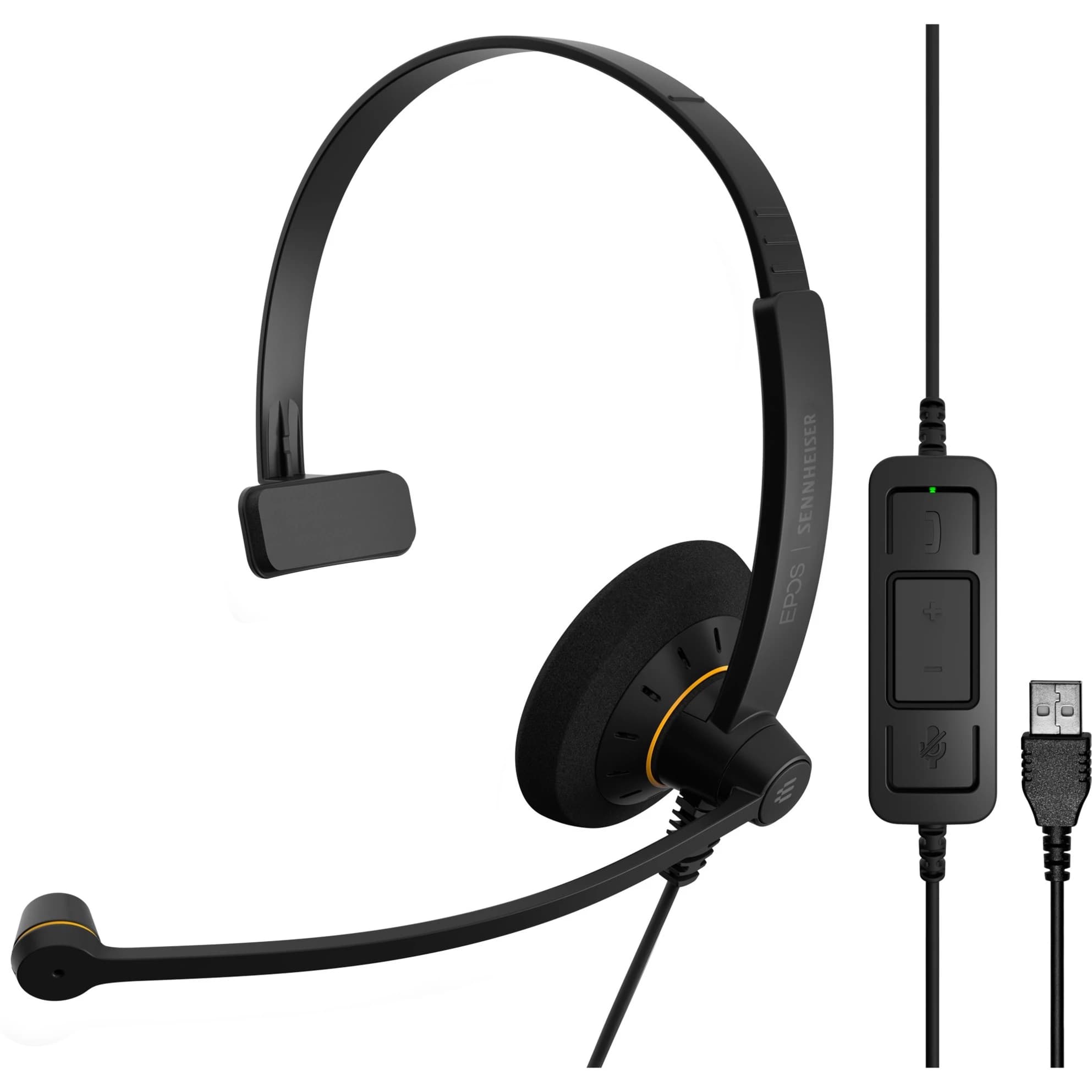EPOS IMPACT SC 30 USB ML