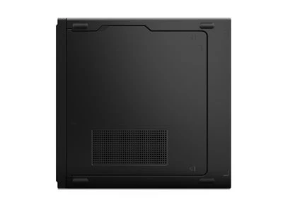LENOVO ThinkCentre M90q G6 Intel Core Ultra 5 245T 16GB 512GB