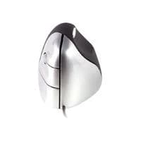 Bakker Elkhuizen Evoluent 3 Vertical Mouse Right