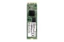 Transcend 128GB MTS830S SATA SSD