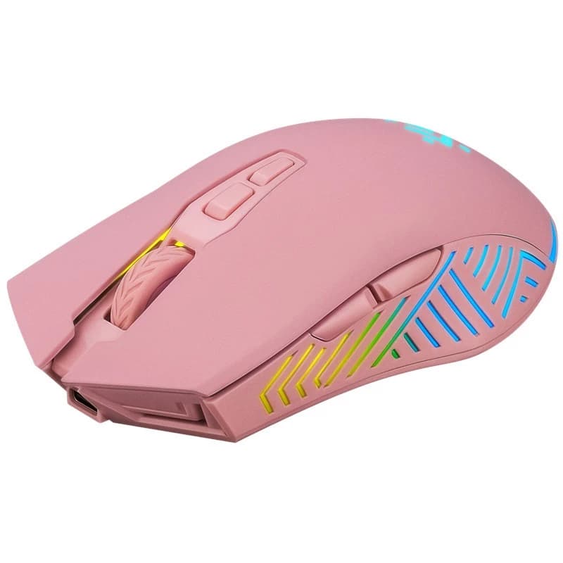 Defender Andora (Pink)