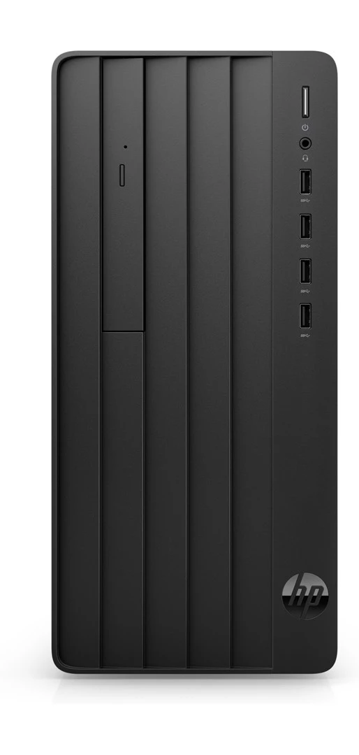 Stalinis kompiuteris HP Pro Tower 290 G9 - Intel Core i3-14100, 16 GB DDR4 3200, 512 GB NVMe SSD, Intel UHD 730