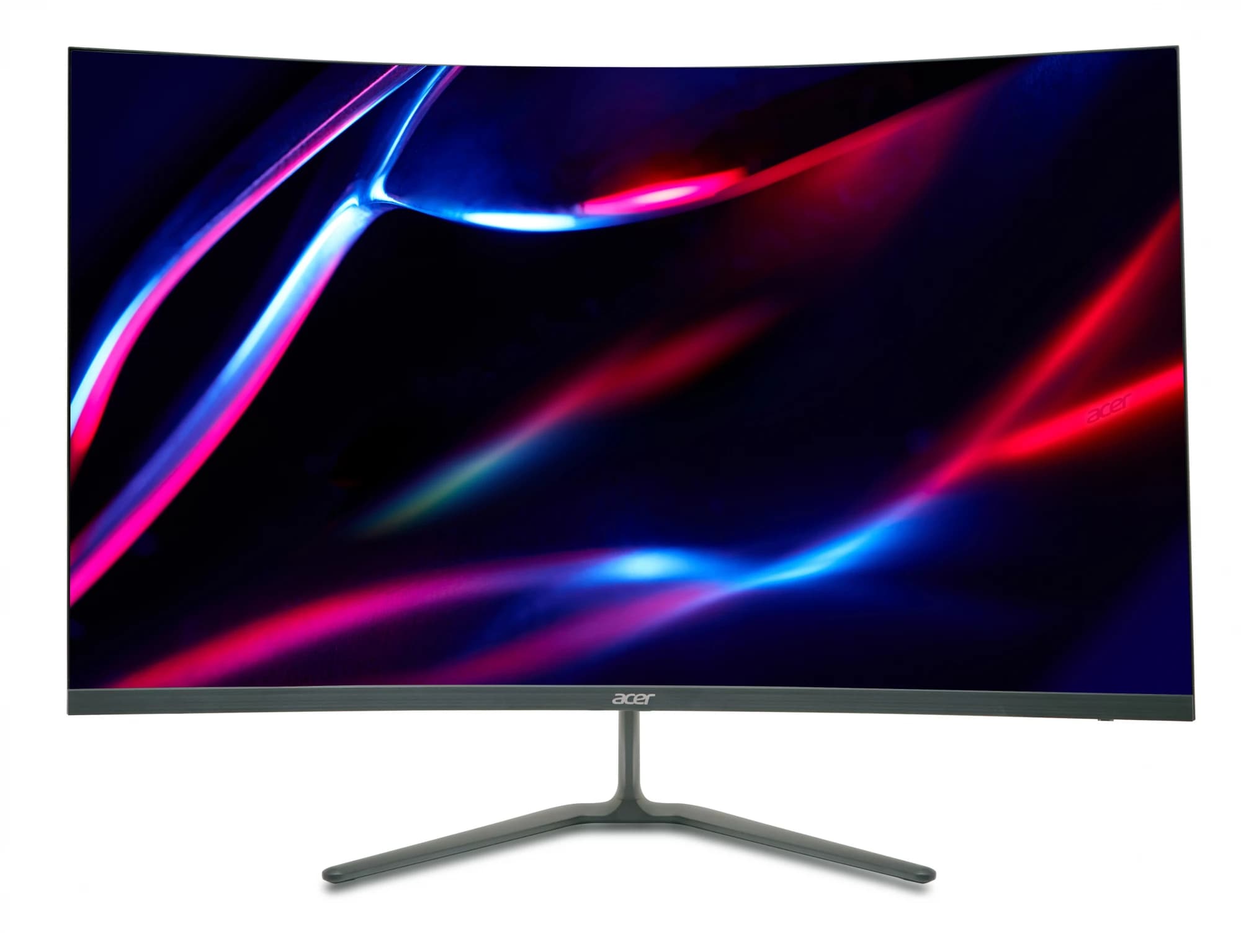 ACER Nitro ED320QW0bmiipx 31.5" FHD