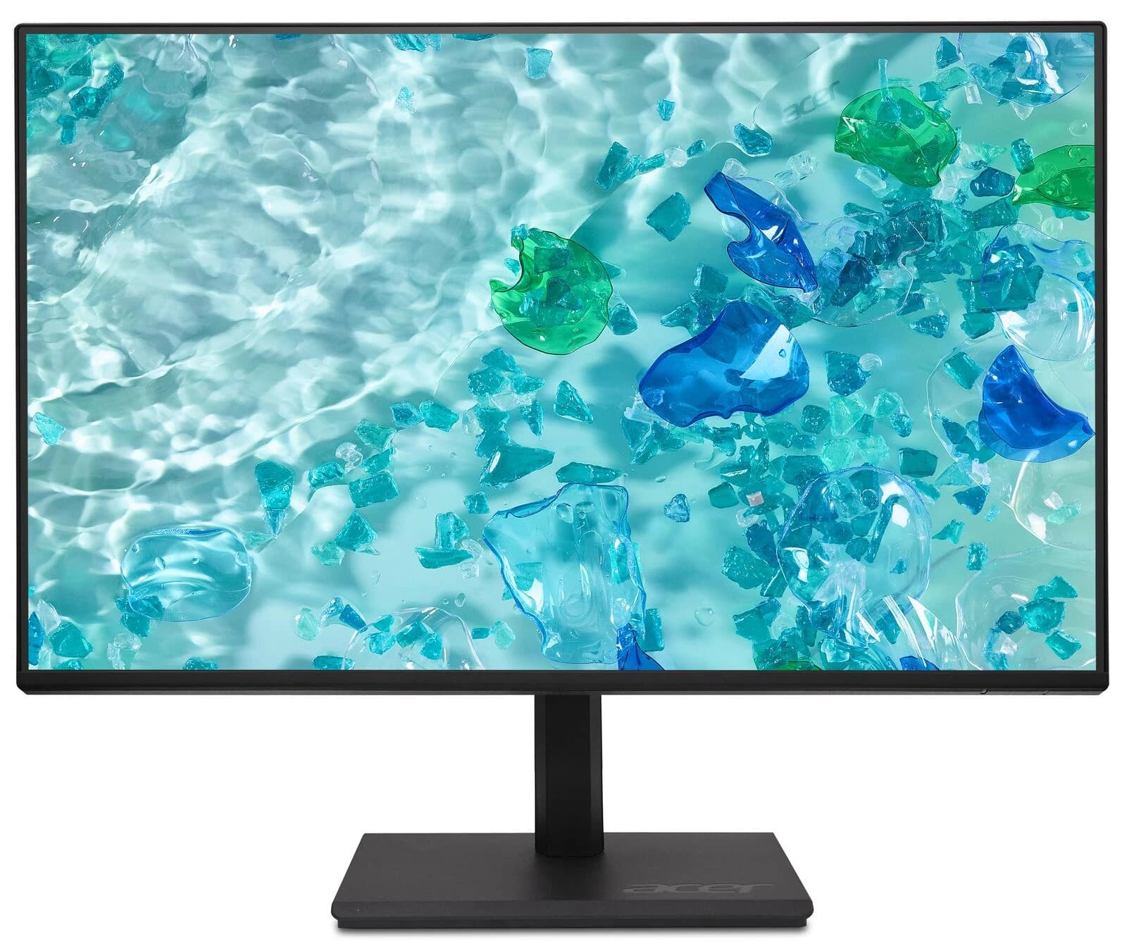 ACER V277KLB 27" 4K IPS 72Hz