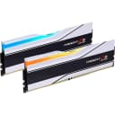 G.Skill 32GB 6000MHz CL26 DDR5 Trident Z5 Neo RGB kit (2x16)