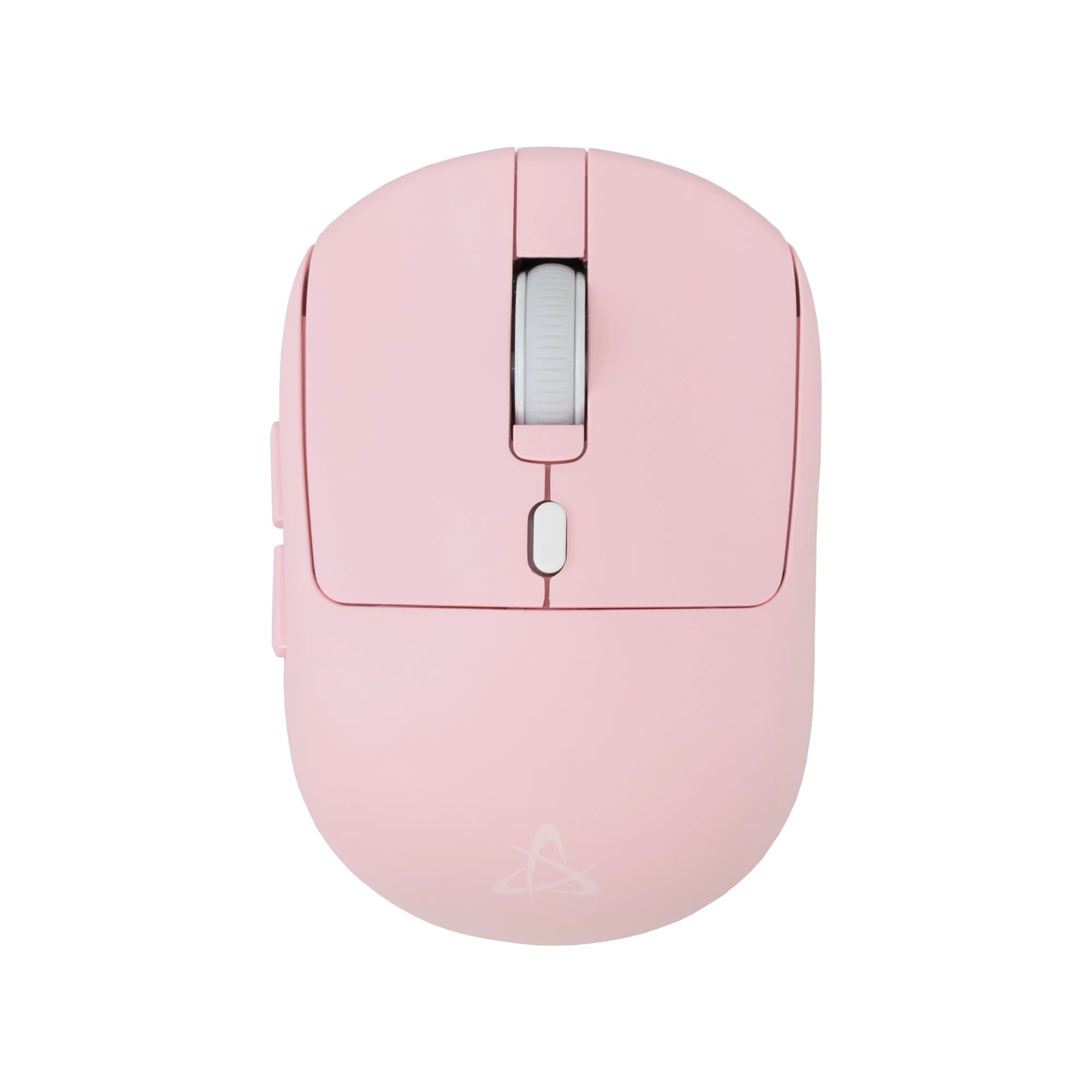 SBOX WM-710 (Pink)