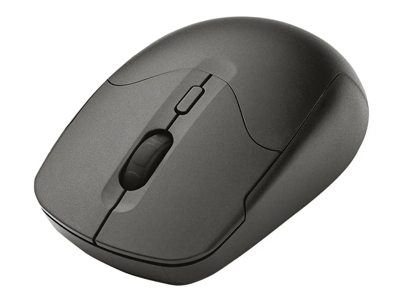 Tracer Boss RF Nano (Black)