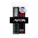 AFOX 8GB 1866MHz CL14 DDR3