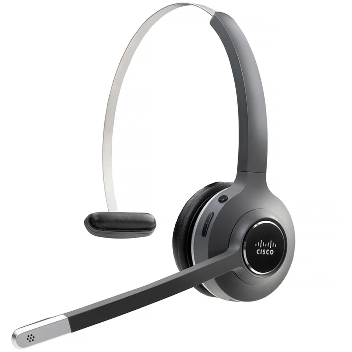 Cisco Headset 561 Wireless Single with Multi-Base (EU)