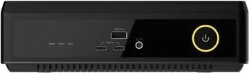 ZOTAC ZBOX-EN255050EC-BE-W5B Intel Core Ultra 5 235HX 16GB DDR5 1TB RTX5050