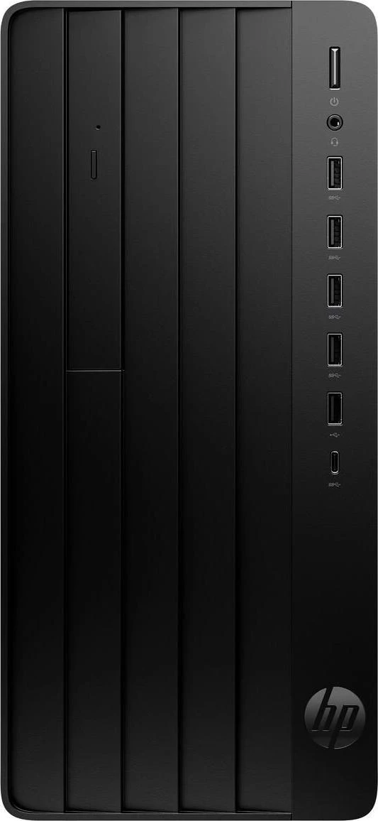 HP Pro Tower 290 G9 Intel Core i5-14500 (D18KQES#ABD)
