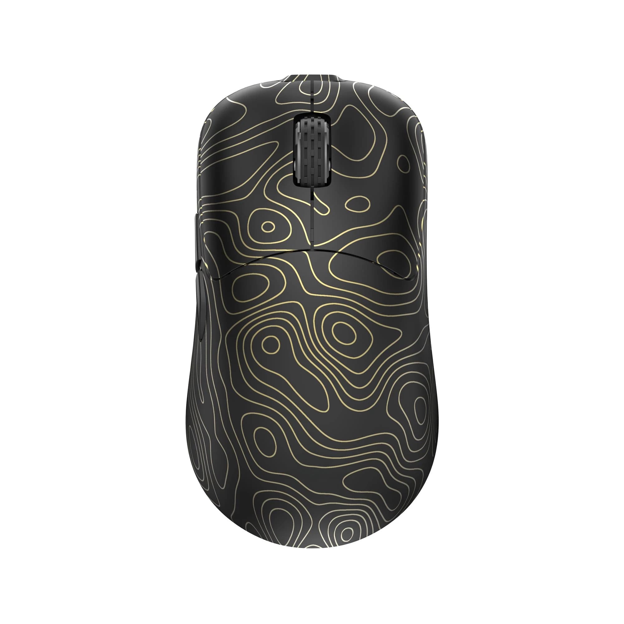 White Shark WGM-5015 Aero (Gold)