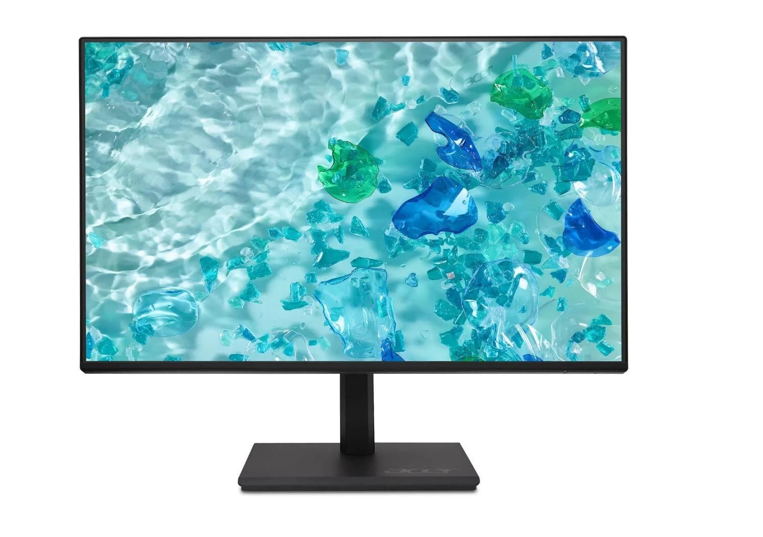 ACER B247YGbmiprx 23.8" FHD IPS 100Hz