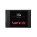 SanDisk 1TB Ultra 3D SATA SSD