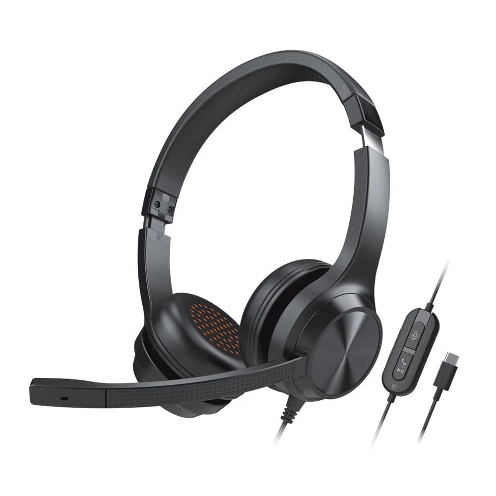 Creative Chat USB