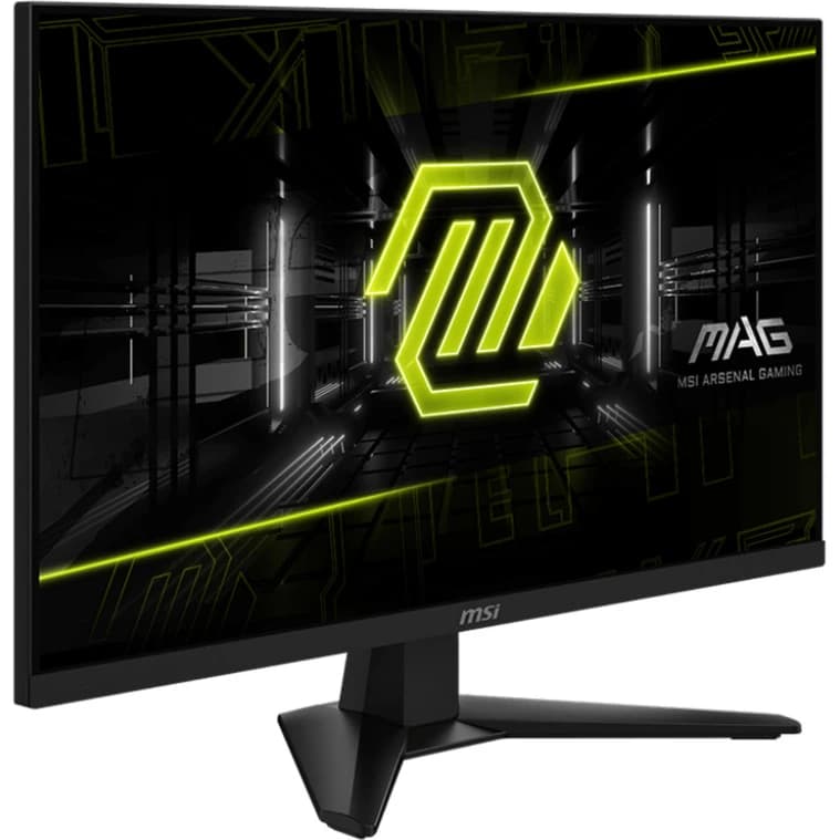 MSI 274FDE 27" FHD IPS 200Hz