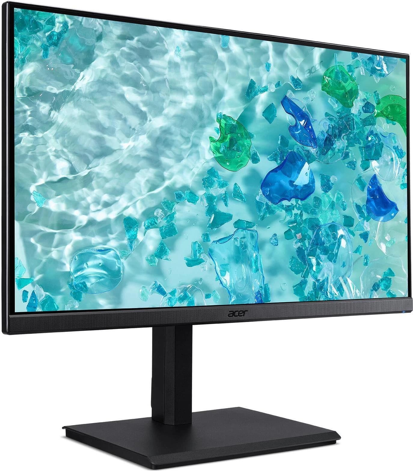 ACER B277UC3bmipruzx 27" QHD IPS