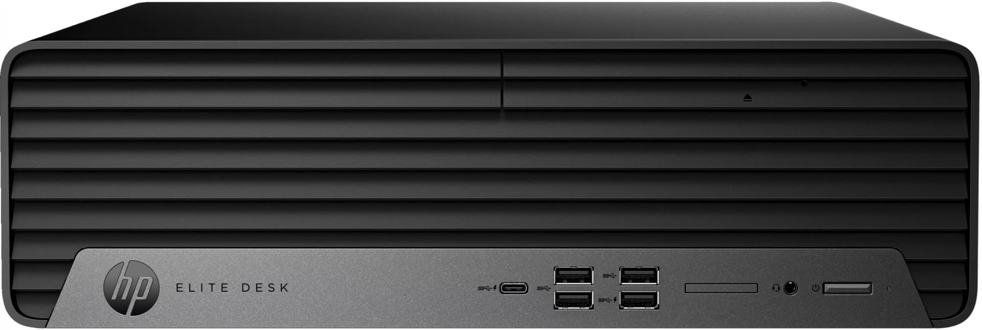 Kompiuteris HP Elite SFF 805 G9 R5-8500G 16GB 512SSD WIFI6