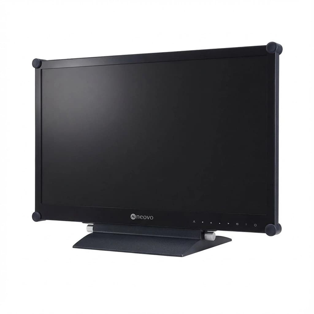 AG NEOVO X-2402 23.6" FHD LED