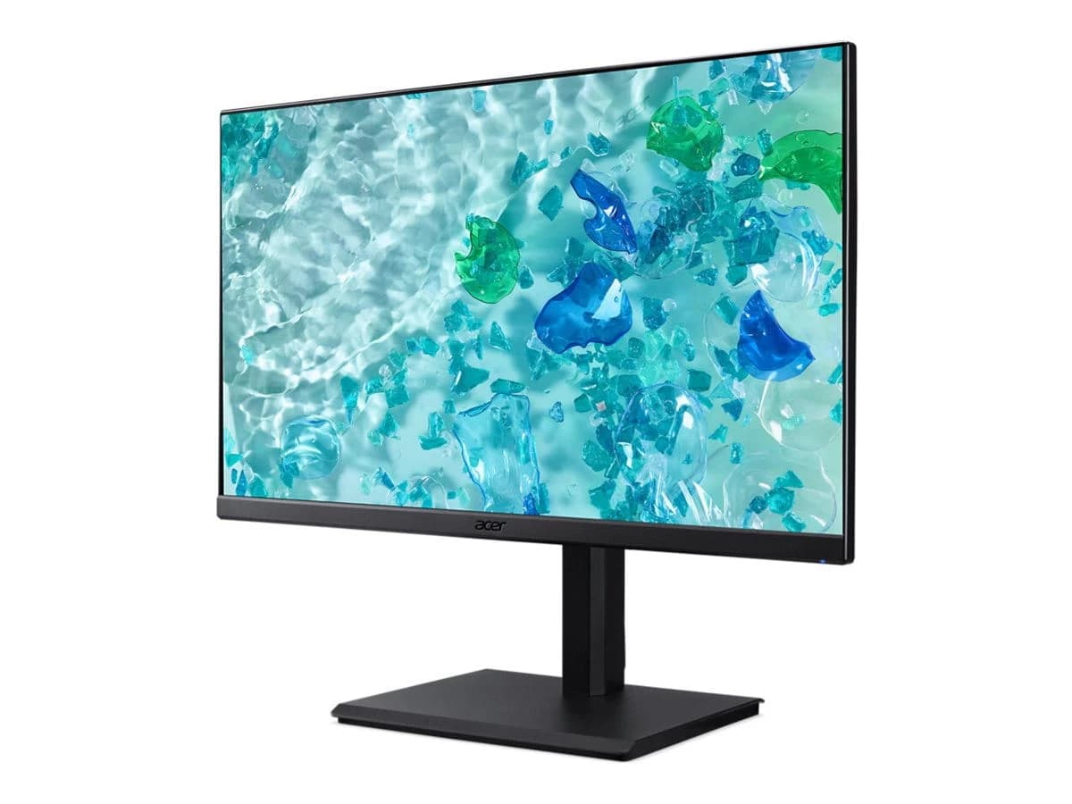 ACER B247YE 23.8" HD IPS 100Hz