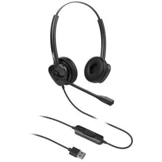Fanvil HT302-U USB Headset
