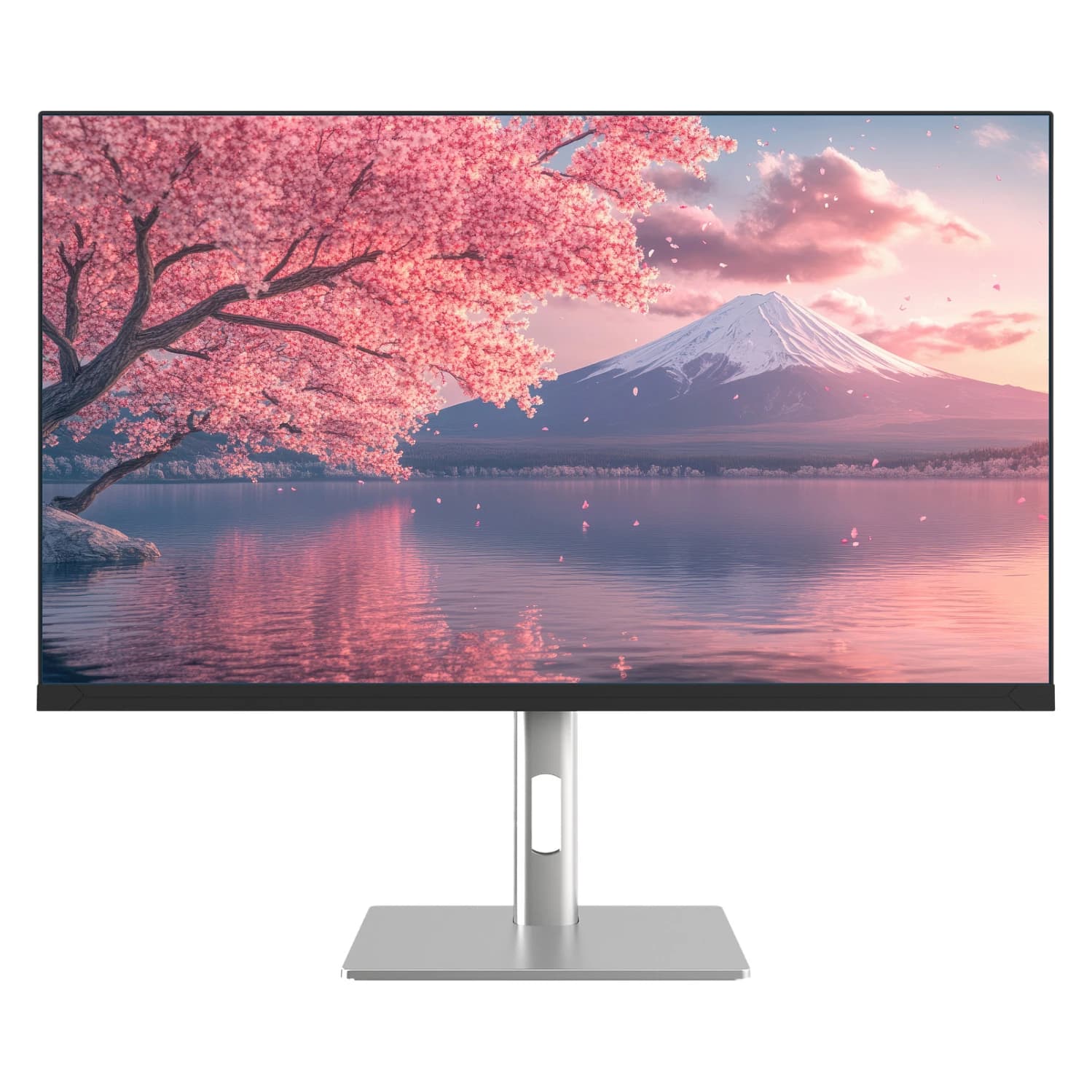 Japannext JN-IPS275K-HSPC9 27" 5K IPS 60Hz