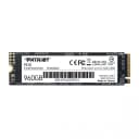 Patriot 960GB P310 NVMe SSD