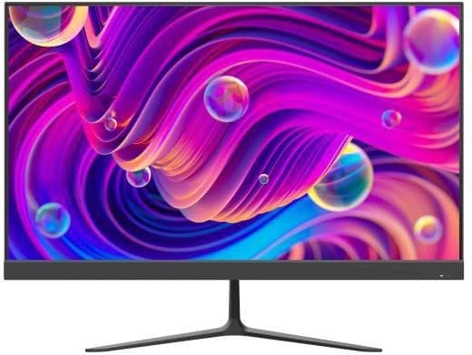Hikvision DS-D5022F2-1V2S 22" FHD